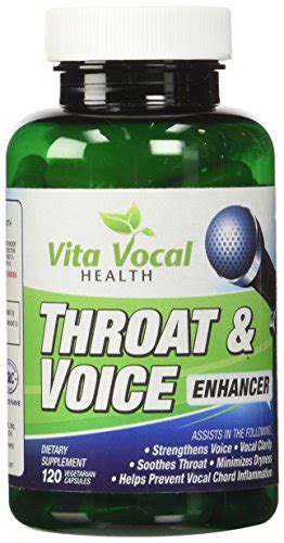 I Tested Vitaae for Throat Phlegm: My Honest Review